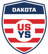 Dakota Olympic Development Program