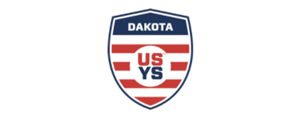 2022 Midwest Region ODP ID Camp Selections