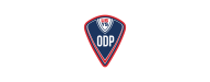 US Youth Soccer Introduces NEW ODP Logo